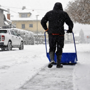 Zimska služba ADB – zanesljivost, ko jo najbolj potrebujete NS 1
